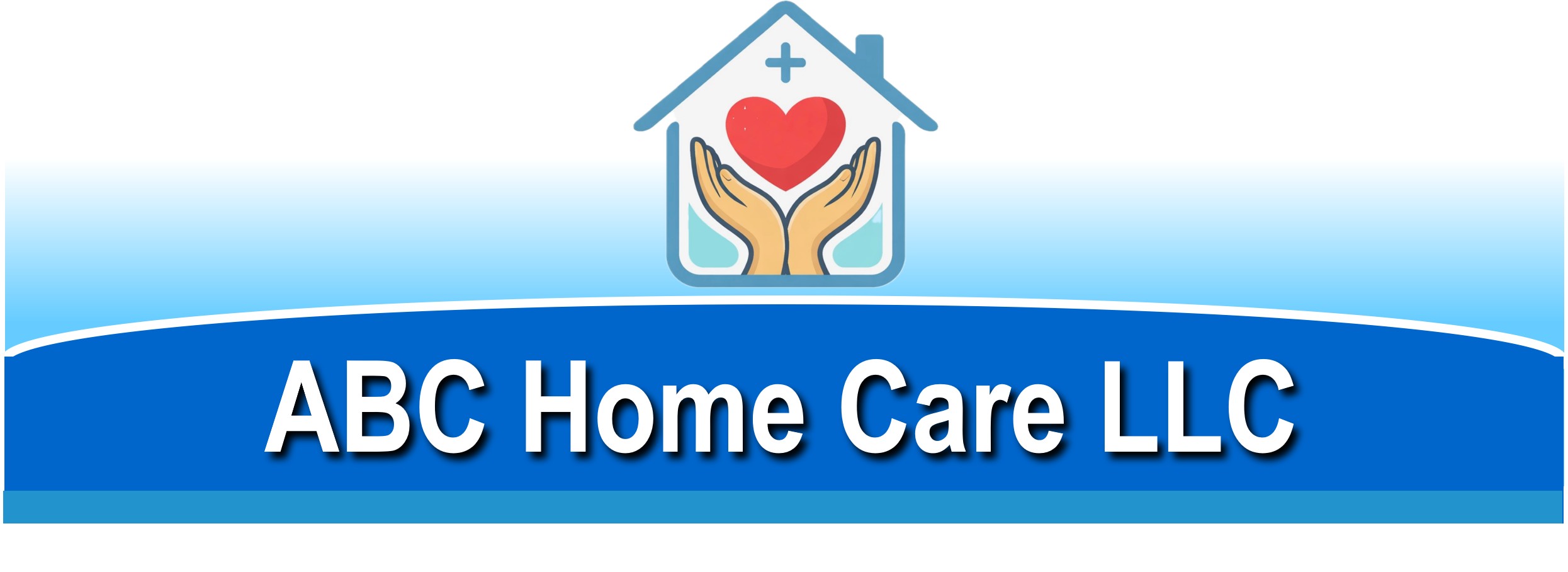 ABC HOME CARE