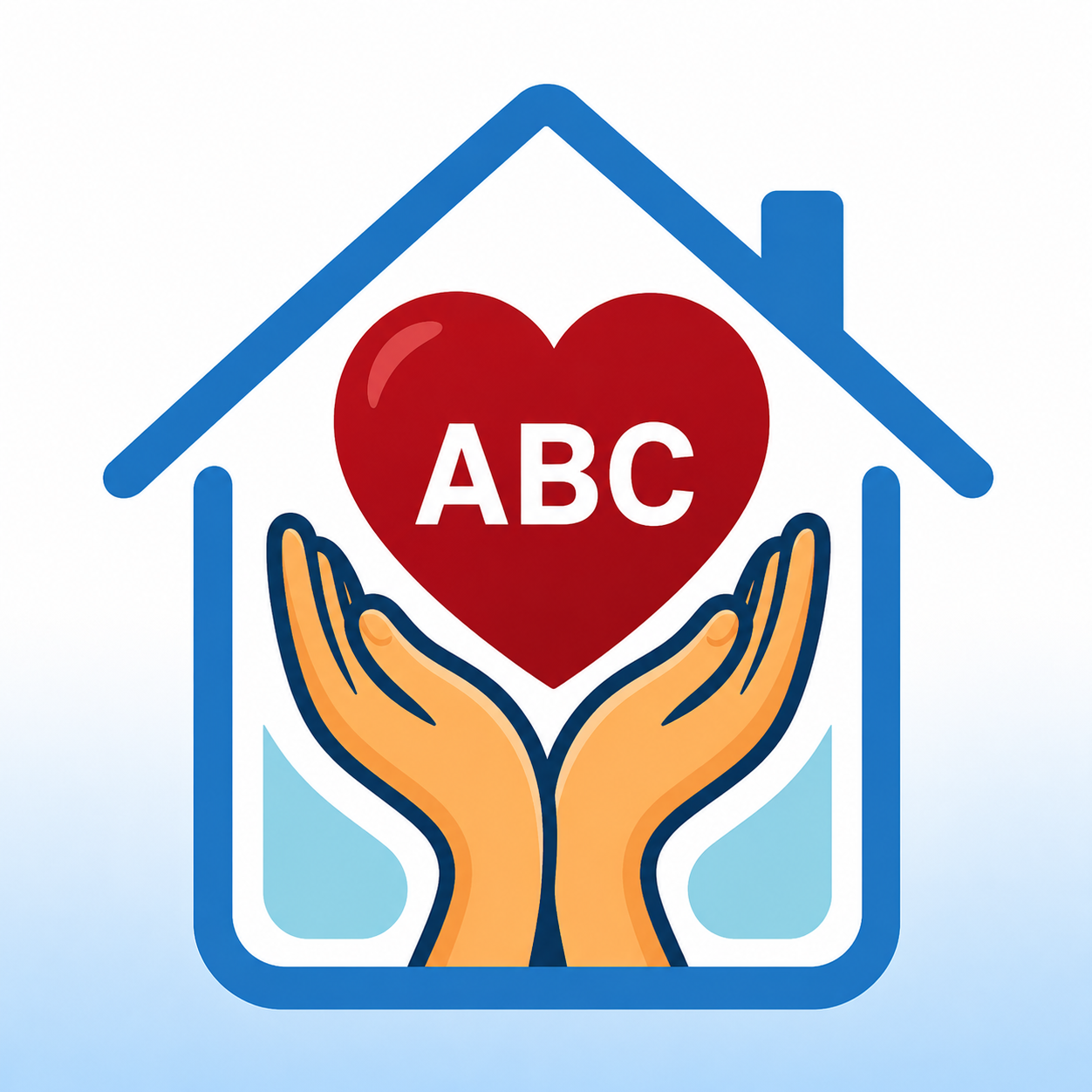 ABC HOME CARE